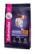 Eukanuba Puppy Medium Breed 1kg/3kg/15kg