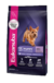 Eukanuba Puppy Small Breed 1kg/3kg/15kg