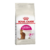 Royal Canin Exigent - 1,5 kg