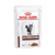 Pouch Gastrointestinal - Royal Canin