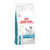 Royal Canin Hipoalergénico Small Dog - 2 kg