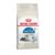 Royal Canin Indoor 7+ 1,5kg