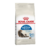 Royal Canin Indoor Long Hair - 1,5 kg