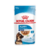 Pouch Maxi Puppy - Royal Canin