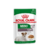 Pouch Mini Ageing +12 - Royal Canin