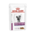 Pouch Renal Gato - Royal Canin