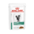 Pouch Satiety Weight Management Gato - Royal Canin