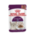 Pouch Sensory Feel - Royal Canin