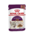 Pouch Sensory Taste - Royal Canin