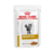 Pouch Urinary S/O - Royal Canin