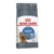 Royal Canin Weight Care Gatos