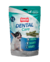 Dental Care Mordida Chica - Golocan 144g