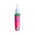 Spray Catnip Hierba Gatera - Porta 125ml