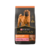 Pro Plan Sensitive Skin Perro Adulto Raza Mediana Y Grande 15 Kg