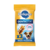 Dentastix Pedigree Razas Pequeñas - comprar online