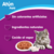 Whiskas Lata para Gatos Atún en Paté - comprar online