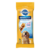 Dentastix Pedigree Razas Grandes - comprar online