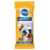 Dentastix Pedigree Razas Medianas - comprar online