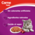 Whiskas Lata Para Gatos Carne en Paté - comprar online