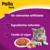 Whiskas Lata Para Gatos Pollo en Paté - comprar online