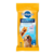 Dentastix Pedigree Razas Grandes en internet