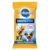 Dentastix Pedigree Razas Pequeñas en internet