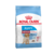 Royal Canin Medium Puppy 1kg/ 3kg/ 15kg