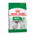 Royal Canin Mini Adult 8+ 1kg/ 3kg