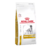 Royal Canin Urinary S/O Ageing +7 Perros - 1,5kg