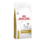 Royal Canin Urinary S/O Perros Pequeños 2 kg