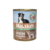 Maxxium Alimento Húmedo para Perros Adultos