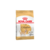 Royal Canin Chihuahua 1kg