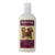 Crema de Enjuague Acondicionador 250cc - Moksha