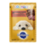 Pedigree Sobre Pouch Cachorro Sabor Carne 100grs