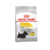 Royal Canin Mini Dermacomfort 1kg/ 3kg