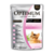 Optimum Pouch para Gatitos Sabor Pollo