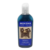 Shampoo Pulgicida 250cc - Moksha