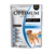 Optimum Pouch para Perro Adulto Razas Medianas y Grandes Sabor Pollo