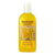 Shampoo Tonalizador Destellos Dorados 250cc - Moksha