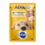 Pedigree Sobre Pouch Adulto Pollo 100grs