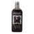 Shampoo Tonalizador Negro Intenso 250cc - Moksha