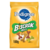 Biscrok Multi Pedigree