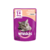 Whiskas Sobrecito Para Gatos Salmon en Salsa