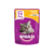 Whiskas Sobrecito Para Gatos Pollo en Salsa