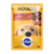 Pedigree Sobre Pouch Adulto Carne 100grs