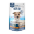 Snack Dental Milk 75 grs - Mon Ami