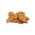 Dog Treat sabor Pollo Grillé 75 grs - Mon Ami - comprar online