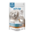 Dog Treat sabor Pollo Grillé 75 grs - Mon Ami