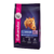 Eukanuba Senior Small Breed 3kg