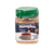 Condimento para Alimento Sabor Pescado - Natuplus 250ml